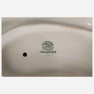 Hutschenreuther große”Najade”