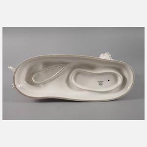 Hutschenreuther große”Najade”