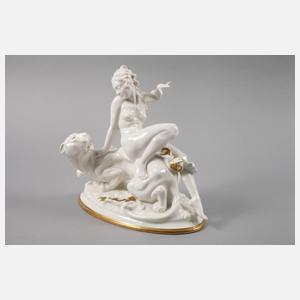 Hutschenreuther ”Ariadne”