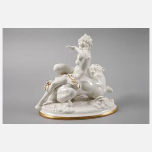 Hutschenreuther ”Ariadne”