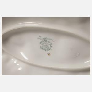 Hutschenreuther ”Ariadne”