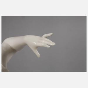 Hutschenreuther ”Ariadne”