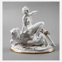 Hutschenreuther ”Ariadne”111