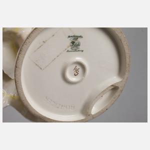 Hutschenreuther ”Tarantella”