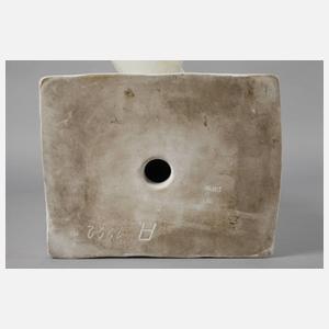 Meissen großer ”Jagdfalke”