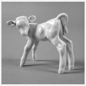 Meissen ”Kalb”