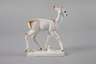 Meissen ”Reh”