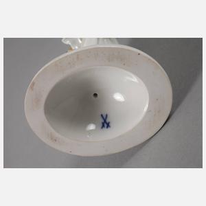 Meissen ”Maskentänzer”