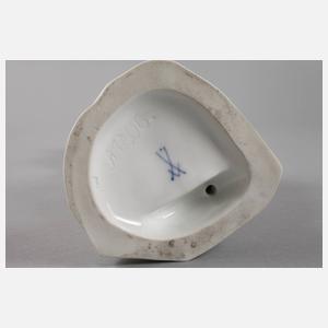 Meissen ”Nach dem Bade”