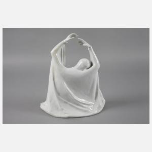 Rosenthal Gesang der Nacht