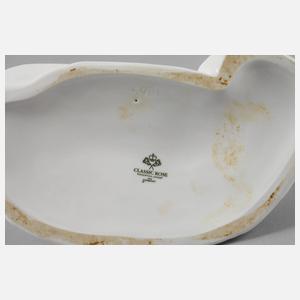 Rosenthal Gesang der Nacht