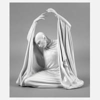 Rosenthal Gesang der Nacht111