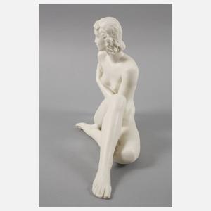 Rosenthal ”Najade”