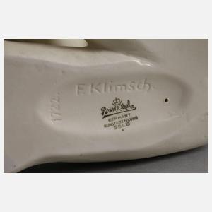 Rosenthal ”Najade”