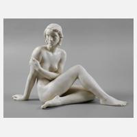 Rosenthal ”Najade”111