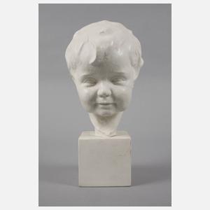 Rosenthal zwei Figuren