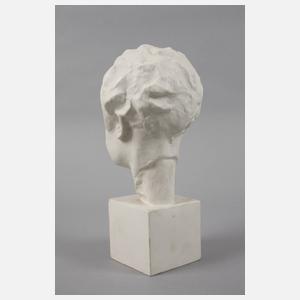 Rosenthal zwei Figuren