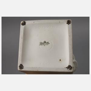 Rosenthal zwei Figuren