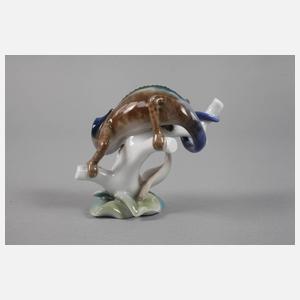 Rosenthal ”Chamäleon”