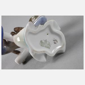 Rosenthal ”Chamäleon”