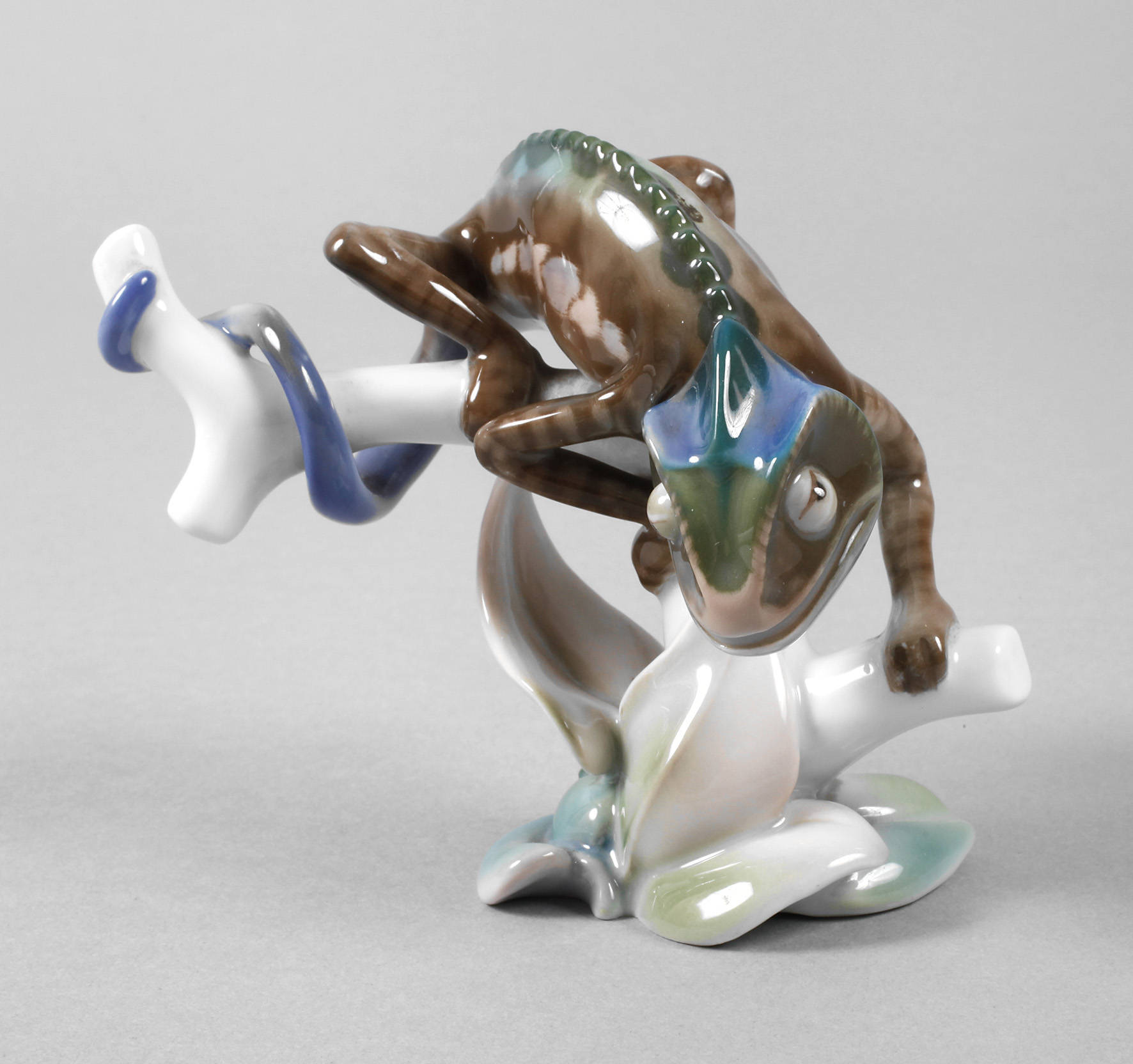 Rosenthal ”Chamäleon”