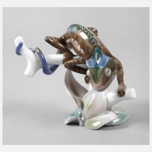 Rosenthal ”Chamäleon”