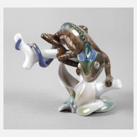 Rosenthal ”Chamäleon”111