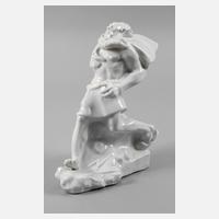 Berggeist Rübezahl111