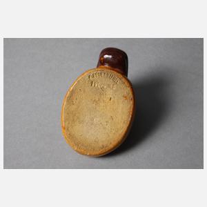 Kurt Feuerriegel Miniaturente