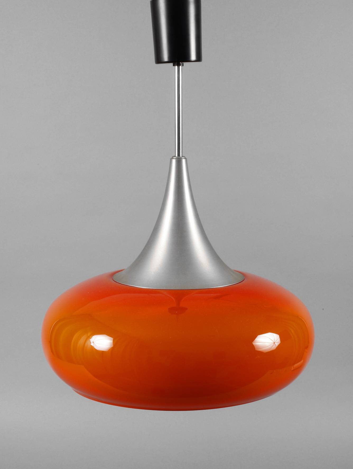 Deckenlampe Design
