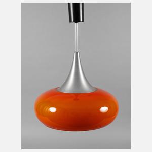 Deckenlampe Design