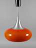 Deckenlampe Design