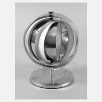 Tischleuchte Design111