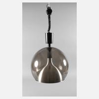 Deckenlampe Design111