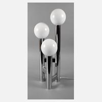 Tischlampe Design111