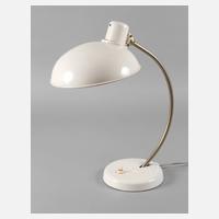 Schreibtischlampe111