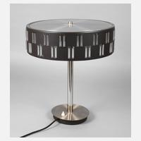 Tischlampe Design111