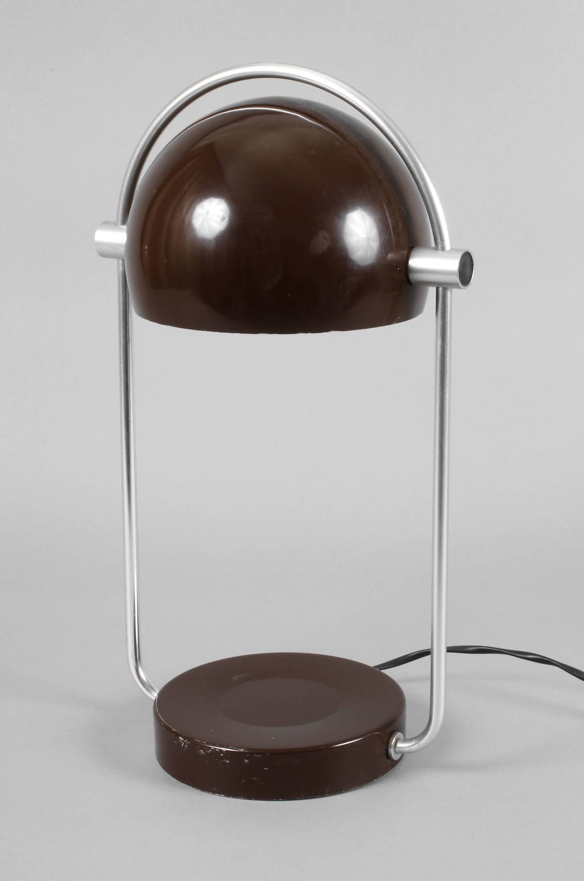 Tischlampe Design
