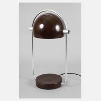 Tischlampe Design111
