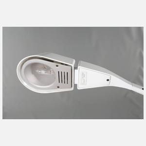 Wand/Deckenleuchte Paolo Rizzato