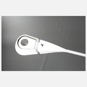 Wand/Deckenleuchte Paolo Rizzato