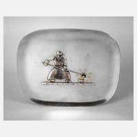 Schale Werkkunstschule Krefeld111