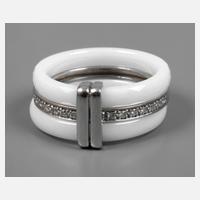 Guy Laroche Damenring111