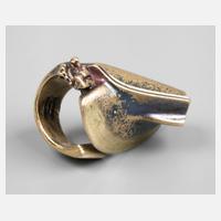 Lapponia Damenring111