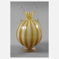 Henkelvase Murano111