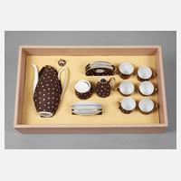 Freiberger Mokkaservice111