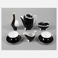 Neuerer Oberkotzau Tête-à-Tête111