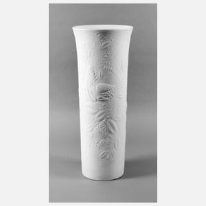 Rosenthal Bodenvase