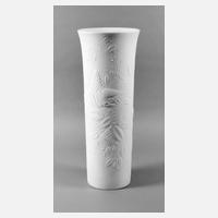Rosenthal Bodenvase111