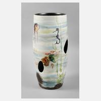 Bodenvase Italien111